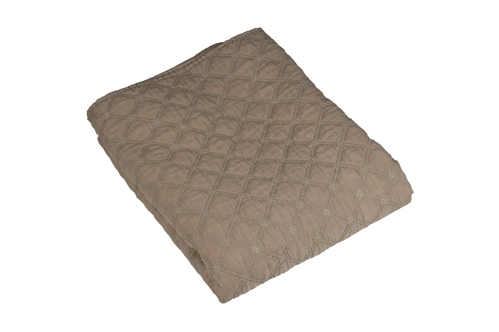 Mondo Sengeteppe 180×260 cm v:5807677 Mondo Sengeteppe 180×260 cm v:5807677