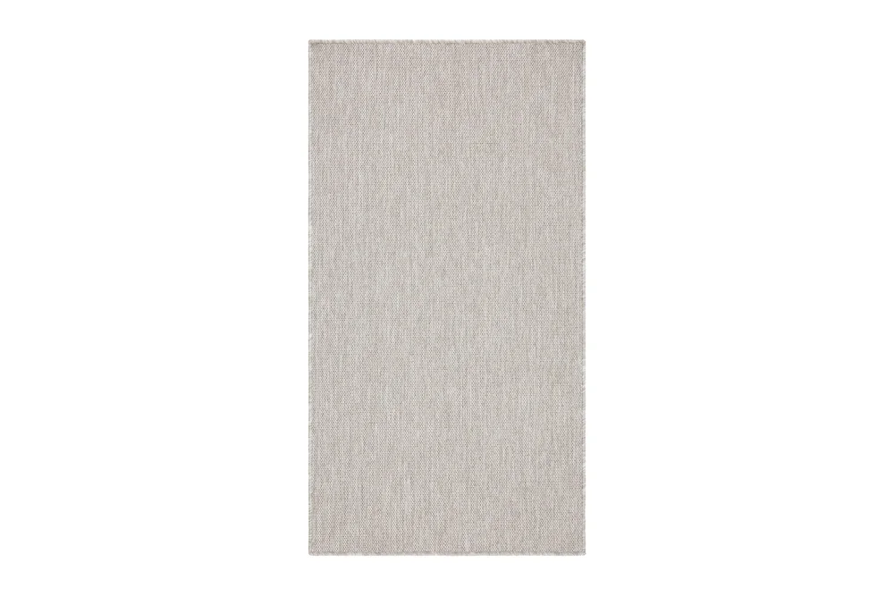 Madrid Flatvevd Matte 80×240 cm v:7686090 Madrid Flatvevd Matte 80×240 cm v:7686090