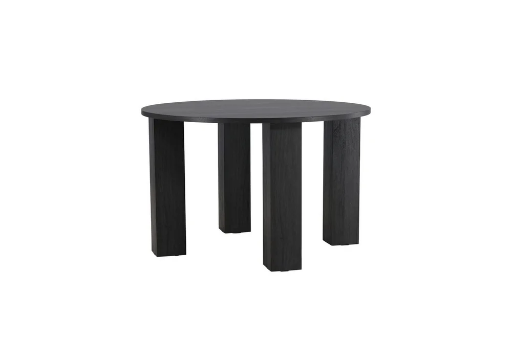 Juno Spisebord 120 Cm v:4306506