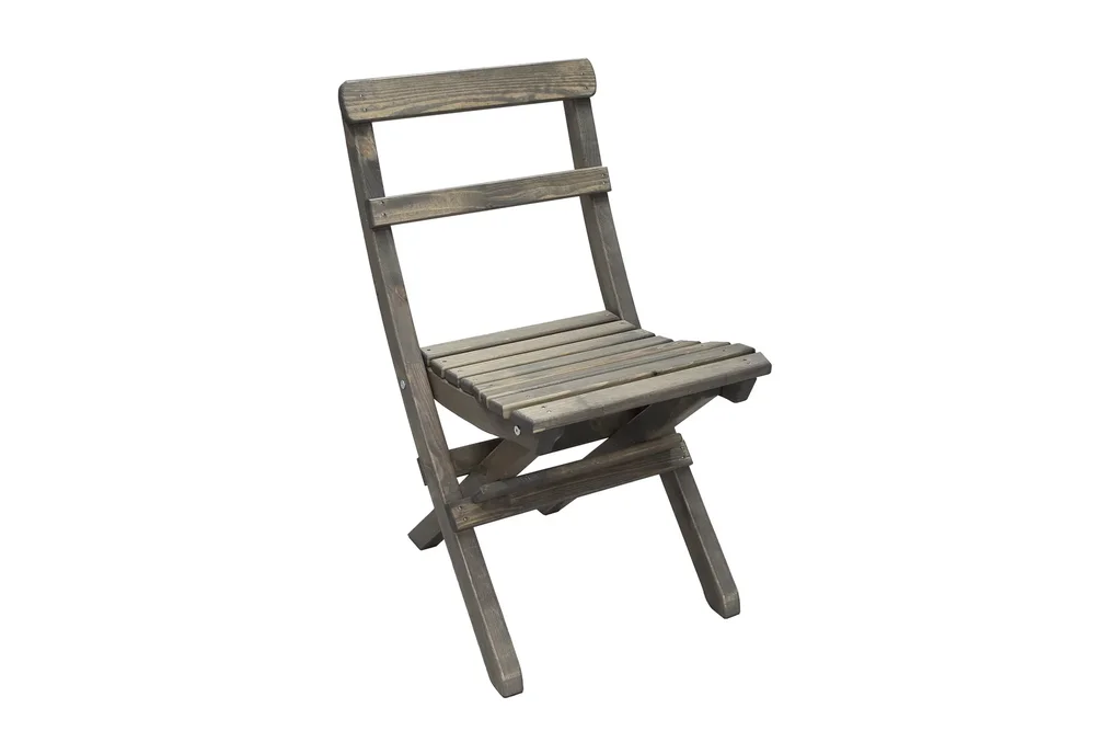 Larios Spisestol v:9173058 Larios Spisestol v:9173058