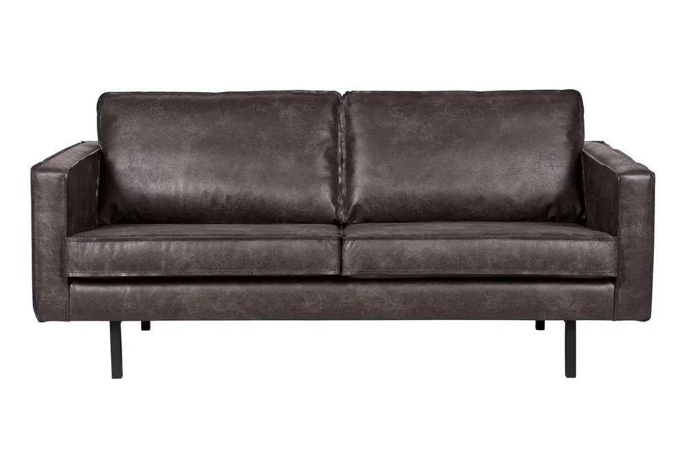 Lissbon 2,5-seters Sofa v:3418133