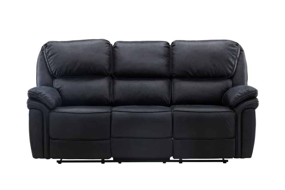 Saranda Reclinersofa v:7007622