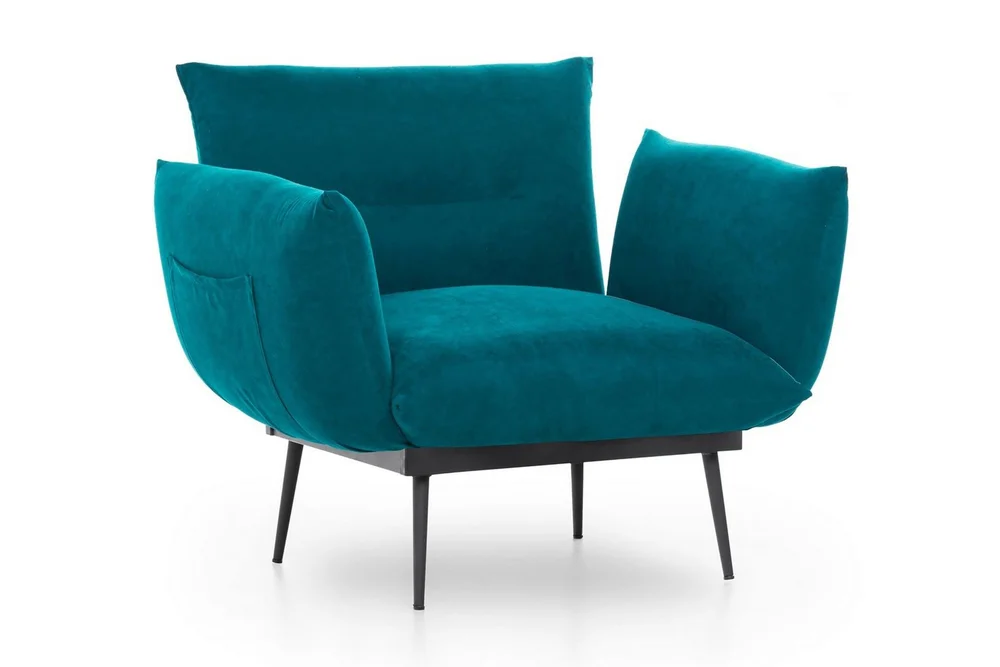 Bramelia Fåtölj v:8781488