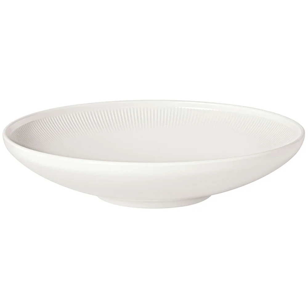 Afina Skål, 25 cm v:7282089