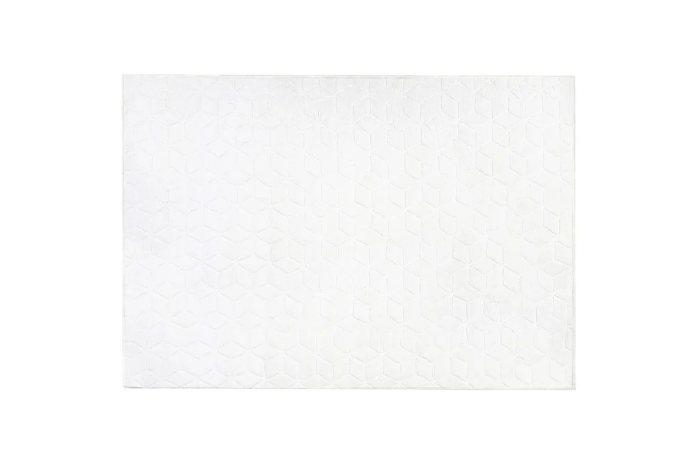 Thatta Skinnteppe 80x150 cm v:1835133
