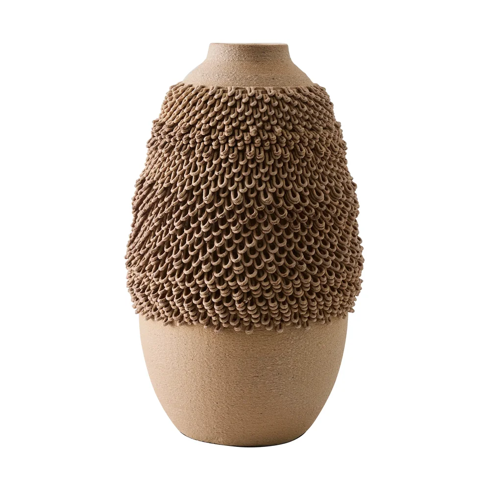 Aria vase large v:2715678 Aria vase large v:2715678