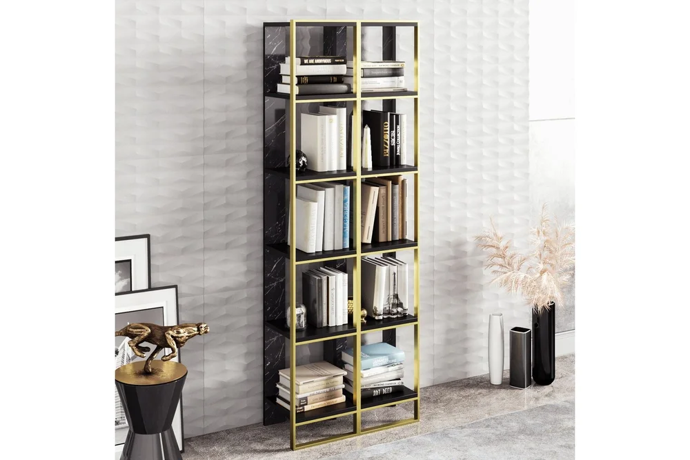 Abla Bokhylle 64 cm v:6738905 Abla Bokhylle 64 cm v:6738905