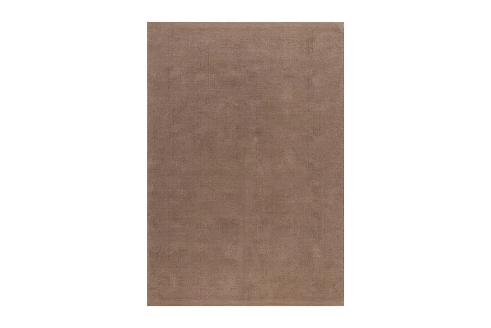 Hemse Bomullsteppe 300x400 cm v:8930493