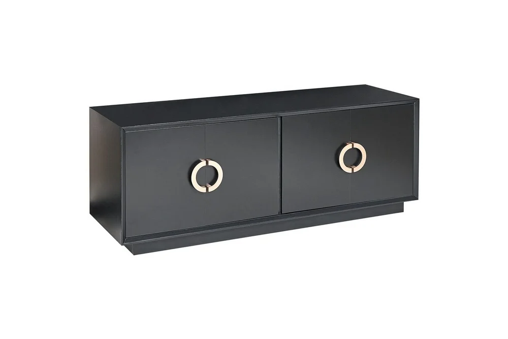 Sidebord Oxnard v:4901202