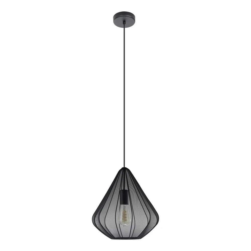 Taklampe Dolwen v:8567255