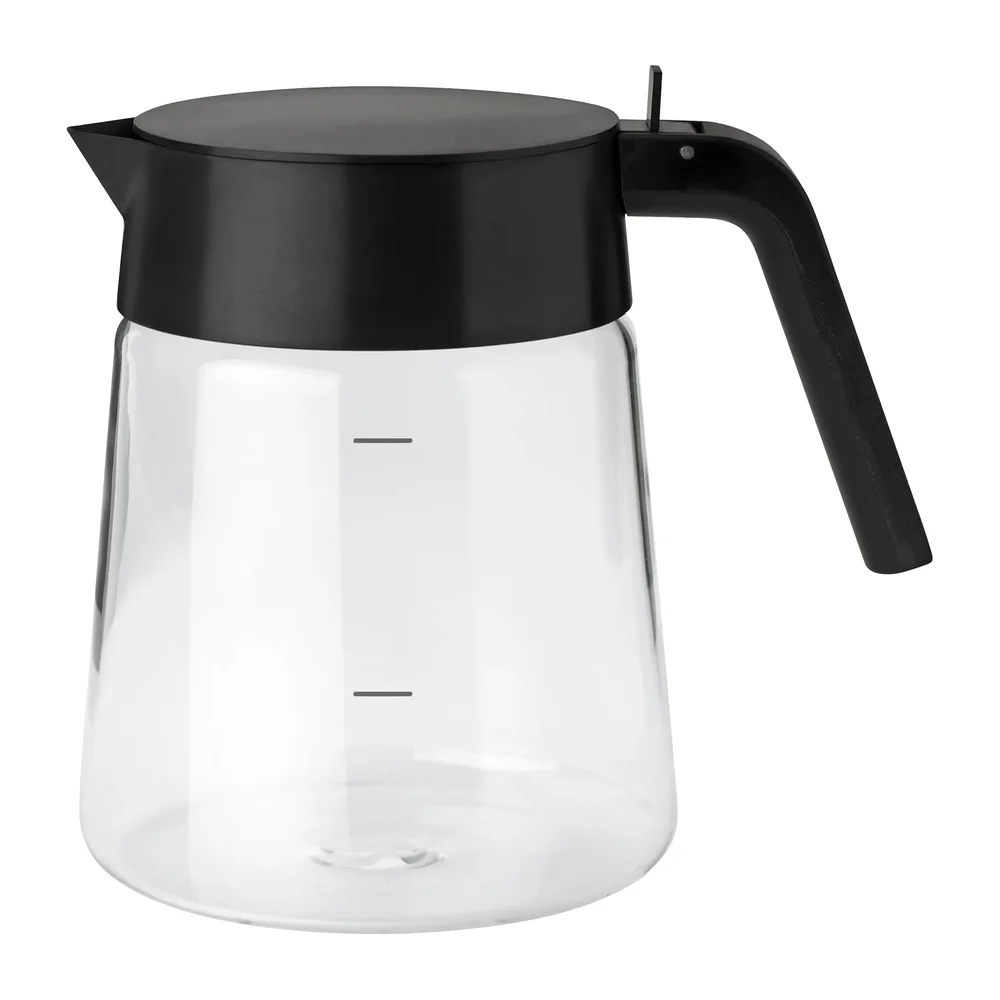 Nohr glassmugge 1 v:9478631 Nohr glassmugge 1 v:9478631